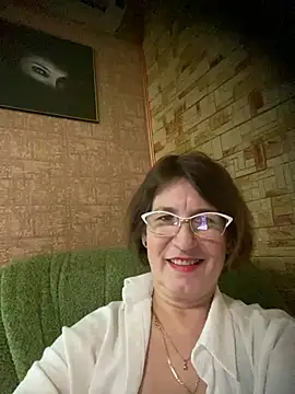 Prolisok473 online show from July 25, 11:41 am