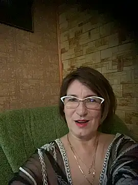 Prolisok473 online show from July 27, 9:05 am