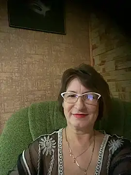 Prolisok473 online show from July 30, 9:30 am