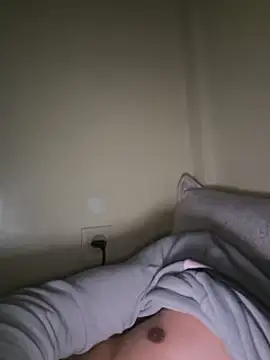 KlachDZ online show from January 5, 12:20 am