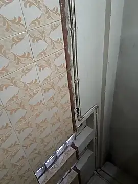 KlachDZ online show from January 20, 4:55 pm