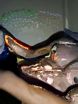 KlachDZ online show from September 14, 12:21 am