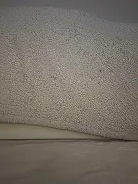 sofiaklf69  online show from December 29, 7:43 pm