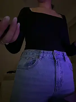 sofiaklf69  online show from February 1, 12:51 am