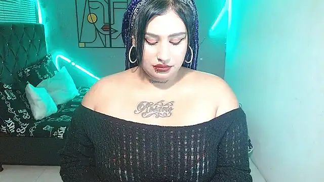 brittanysexhot online show from January 23, 11:26 pm