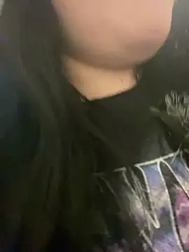 Snapshot of Gothicsiren chatting on March 16, 1:27 pm Gothicsiren online show from March 16, 1:27 pm