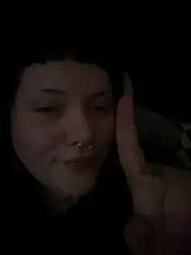 Snapshot of Gothicsiren chatting on March 20, 5:04 pm Gothicsiren online show from March 20, 5:04 pm
