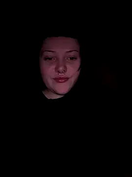 Snapshot of Gothicsiren chatting on September 15, 11:49 pm Gothicsiren online show from September 15, 11:49 pm
