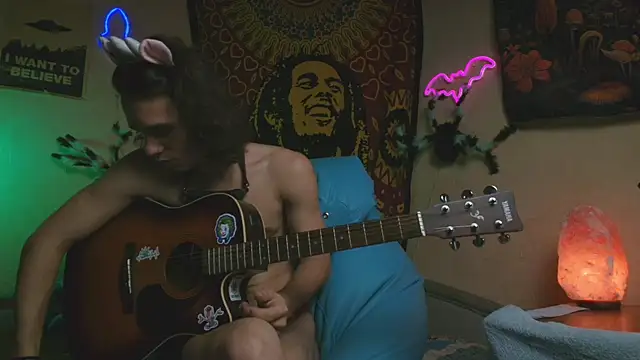 Snapshot of devil_fts chatting on September 29, 5:34 am devil fts online show from September 29, 5:34 am