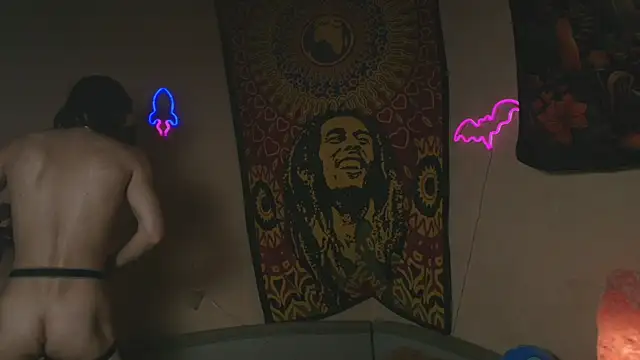 Snapshot of devil_fts chatting on October 5, 3:16 am devil fts online show from October 5, 3:16 am