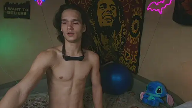 Snapshot of devil_fts chatting on October 6, 3:26 am devil fts online show from October 6, 3:26 am