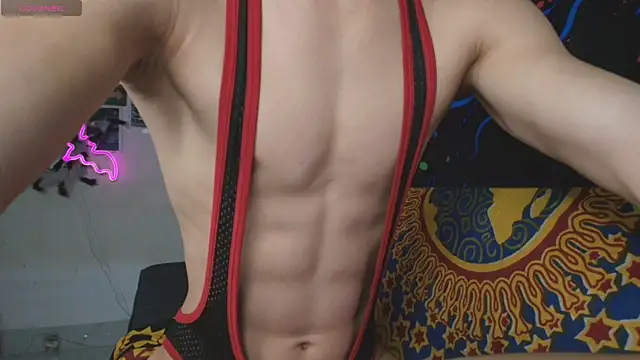 Snapshot of devil_fts chatting on December 4, 4:22 am devil fts online show from December 4, 4:22 am