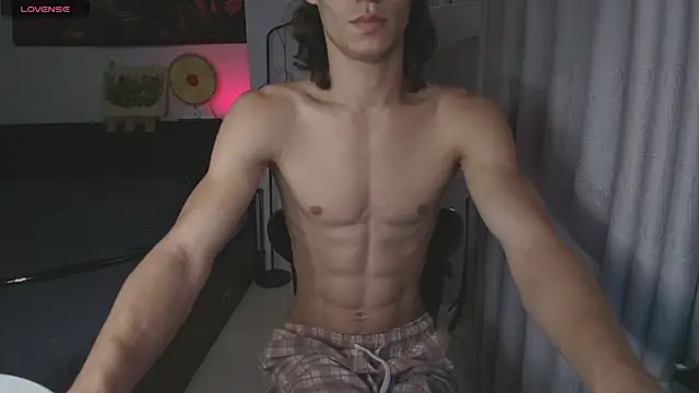 Snapshot of devil_fts chatting on March 11, 4:07 am devil fts online show from March 11, 4:07 am