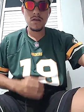 Babyandres93 online show from January 21, 2:54 am