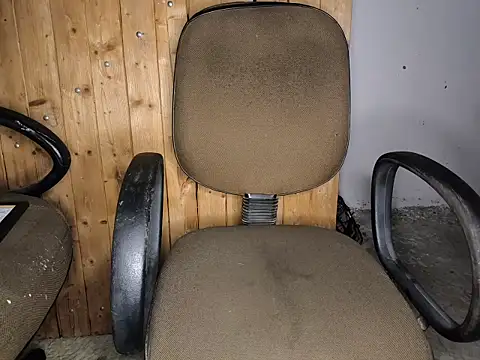 fs carioca online show from January 15, 4:50 am