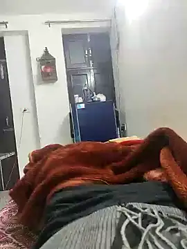 indian lover3 online show from December 28, 3:59 pm
