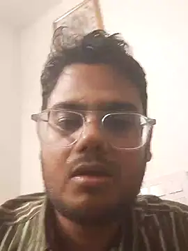 indian lover3 online show from January 2, 1:51 pm