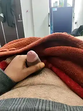 indian lover3 online show from January 6, 3:53 am