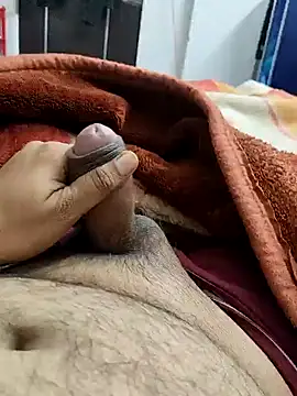 indian lover3 online show from January 8, 7:56 pm