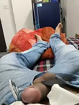 indian lover3 online show from January 13, 3:47 pm