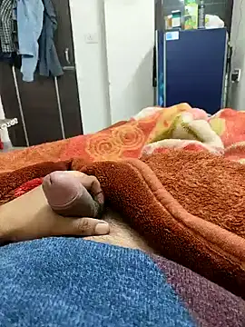 indian lover3 online show from January 21, 3:32 pm