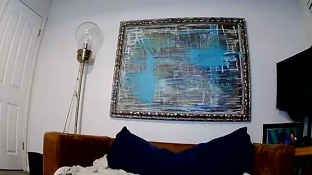 bjay1210 online show from January 5, 5:20 am