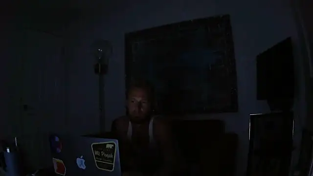 bjay1210 online show from January 14, 4:04 am