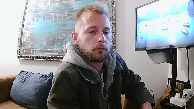 bjay1210 online show from January 18, 3:09 am