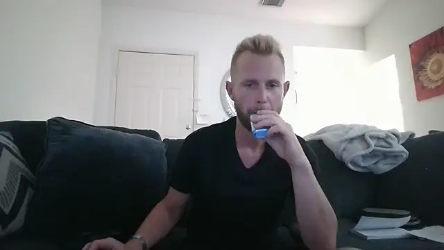 bjay1210 online show from September 17, 7:54 am