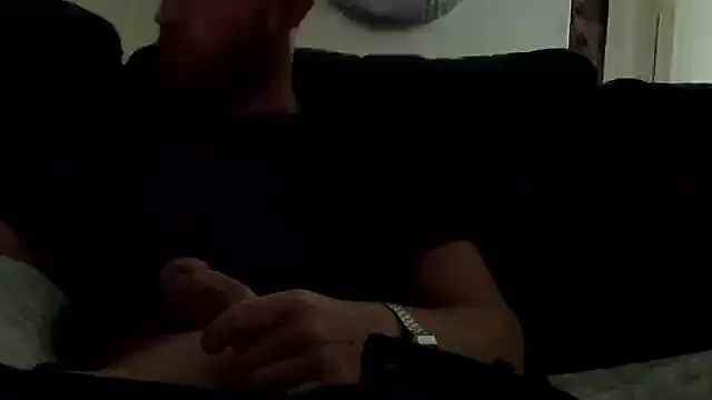 bjay1210 online show from November 7, 9:31 am