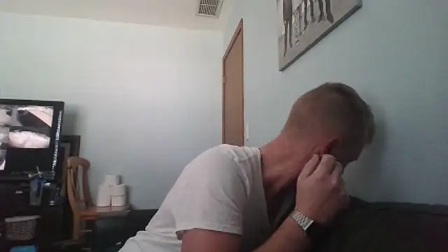 bjay1210 online show from February 23, 6:05 pm