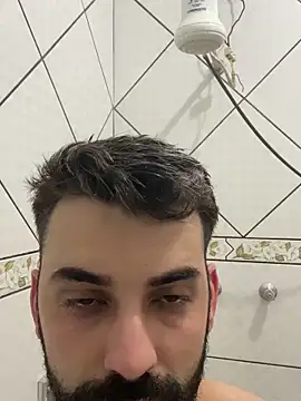 Snapshot of biel_96 chatting on January 2, 5:50 pm biel 96 online show from January 2, 5:50 pm