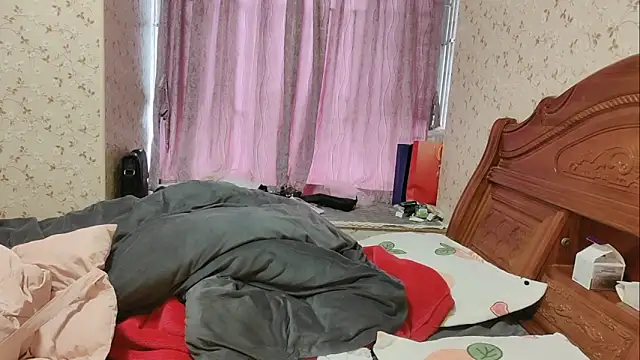 diandian-866 online show from January 22, 4:34 am