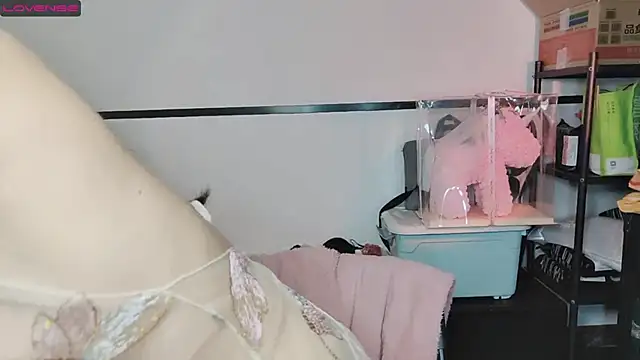 diandian-866 online show from February 20, 2:24 pm