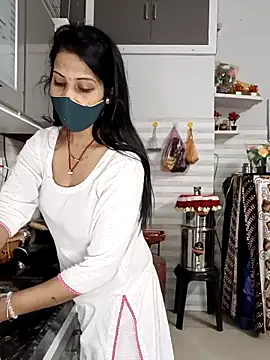 Best-Couple online show from February 14, 1:08 pm