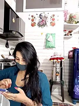 Best-Couple online show from September 26, 4:49 am