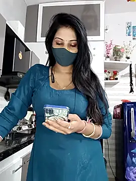 Best-Couple online show from November 11, 3:50 am