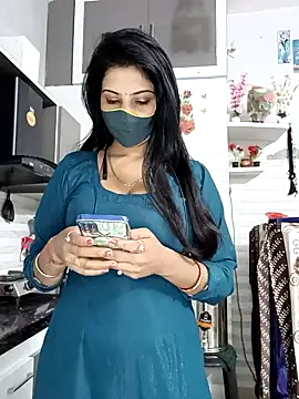 Best-Couple online show from November 18, 3:01 am