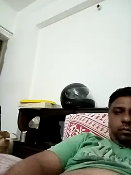 jemes21in online show from February 23, 8:00 pm