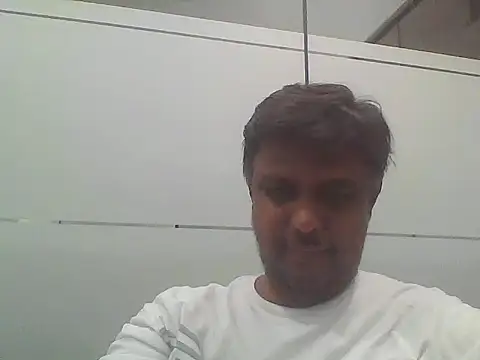 jemes21in online show from March 21, 9:25 am