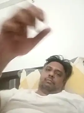 jemes21in online show from March 26, 8:03 pm