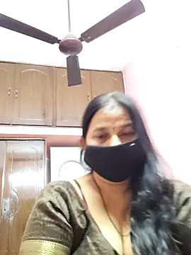 siri0186 online show from February 14, 10:17 am