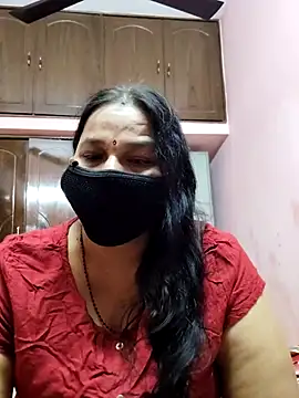 siri0186 online show from February 17, 5:58 am