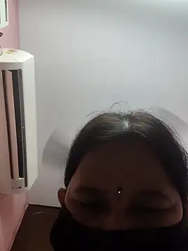 siri0186 online show from March 20, 9:37 am