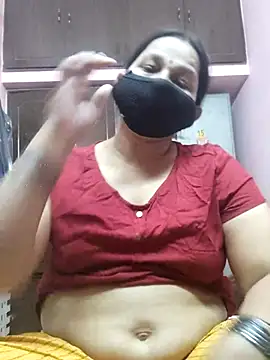 siri0186 online show from March 20, 5:25 pm