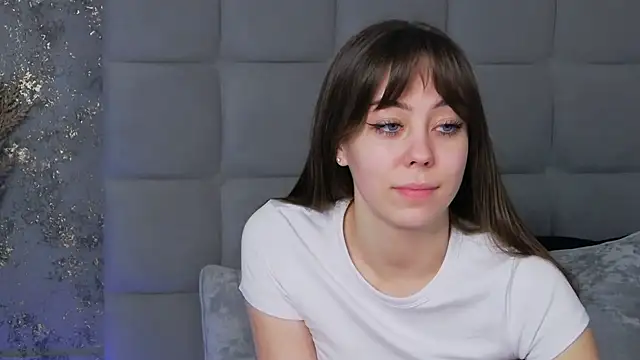 TheEmma online show from March 21, 9:12 am