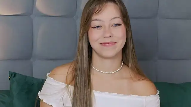 TheEmma online show from March 17, 12:08 pm