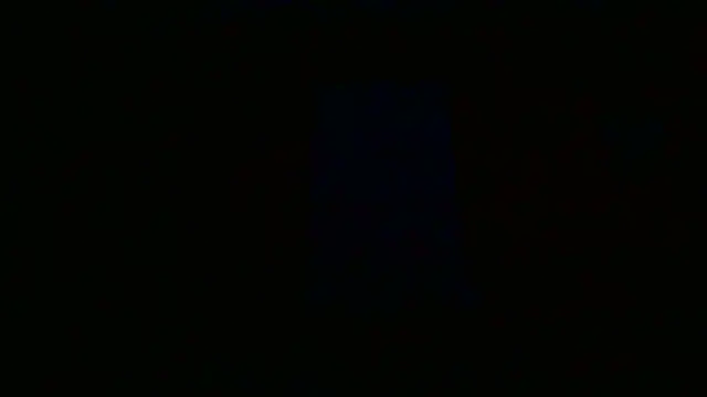 Snapshot of JamesMichael88 chatting on January 13, 5:23 am JamesMichael88 online show from January 13, 5:23 am