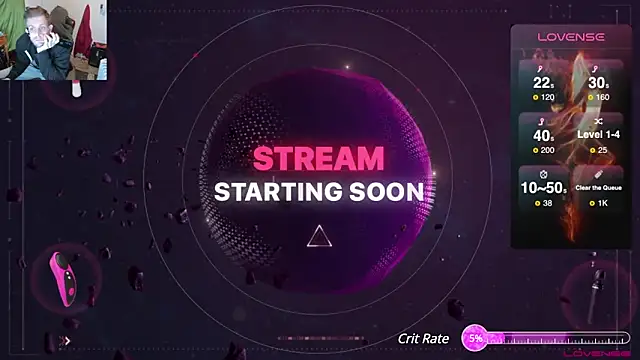 Snapshot of JamesMichael88 chatting on March 9, 4:38 am JamesMichael88 online show from March 9, 4:38 am