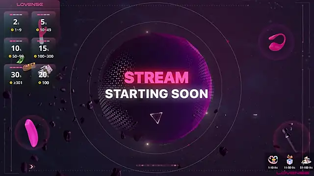 Snapshot of JamesMichael88 chatting on March 12, 10:07 pm JamesMichael88 online show from March 12, 10:07 pm